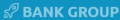 Bank Group logo