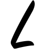Lownbit logotype