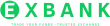 Exbank logo
