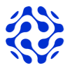 ExtonGlobal logo