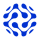 ExtonGlobal logo