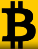 Millionaireplus logotype