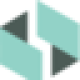 PrivateCapital logotype