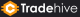 Trade Hive logotype