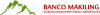 Banco Makiling logotype