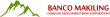 Banco Makiling logo