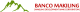 Banco Makiling logotype