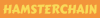 Hamsterchain