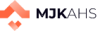 MJKahs logo
