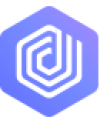 Indexi logotype