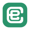 Earnexult logo