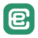 Earnexult logotype