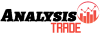 Analysis Trade logotype