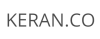 Keran logotype