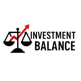 Инвестиционный баланс logo
