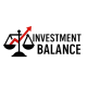 Инвестиционный баланс logotype