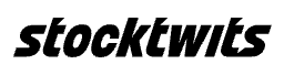 StockTwits logo