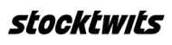 StockTwits logo