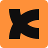 TradeField logo