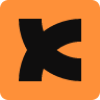 TradeField logo