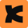 TradeField logo