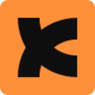 TradeField logo