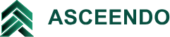 Asceendo logo