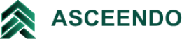 Asceendo logo