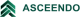 Asceendo logotype