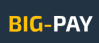 Big Pay logotype