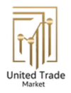 United Trade Market logo