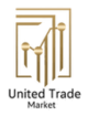 United Trade Market logotype