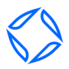 Fortress Wallet logotype
