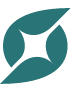 Elkrlu logo