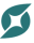 Elkrlu logo