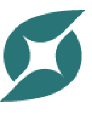 Elkrlu logo
