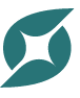 Elkrlu logotype