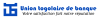 Utb Digital logotype