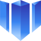 Paritet Invest LTD logotype