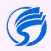 Mv 186web logotype