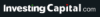 Investing Capital logo