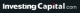 Investing Capital logotype