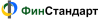 ФинСтандарт logo