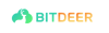 Bitdeer logotype