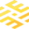 Cube Wallet logo