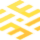 Cube Wallet logo