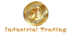 Industrial Trading Site logo