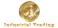 Industrial Trading Site logo