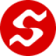 Suriwerks logotype