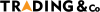 TradingandCo logo